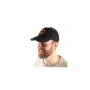 Czapka z daszkiem Storz&Bickel Baseball Cap - 3